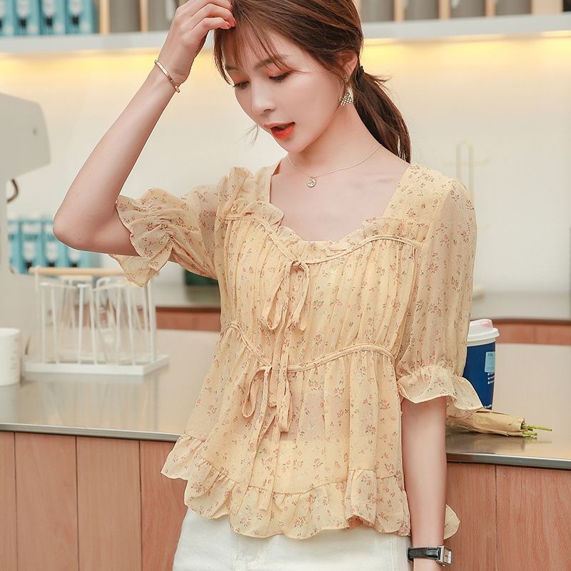 Shirts & Blouses for Women Sim – обзор и цена Blouse Off Shoulder