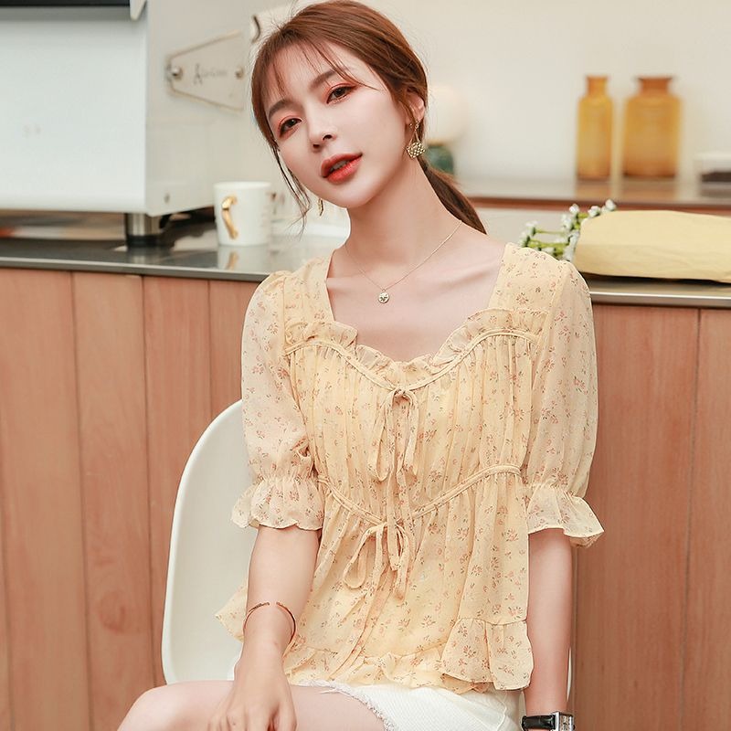 Shirts & Blouses for Women Sim – обзор и цена Blouse Off Shoulder