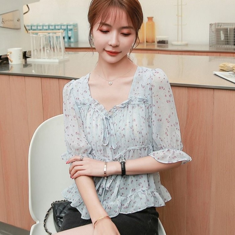 Shirts & Blouses for Women Sim – обзор и цена Blouse Off Shoulder