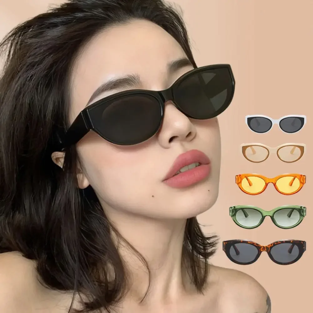 Vintage Cat Eye Sunglasses Wom – обзор и цена Sunglasses Cat Eye