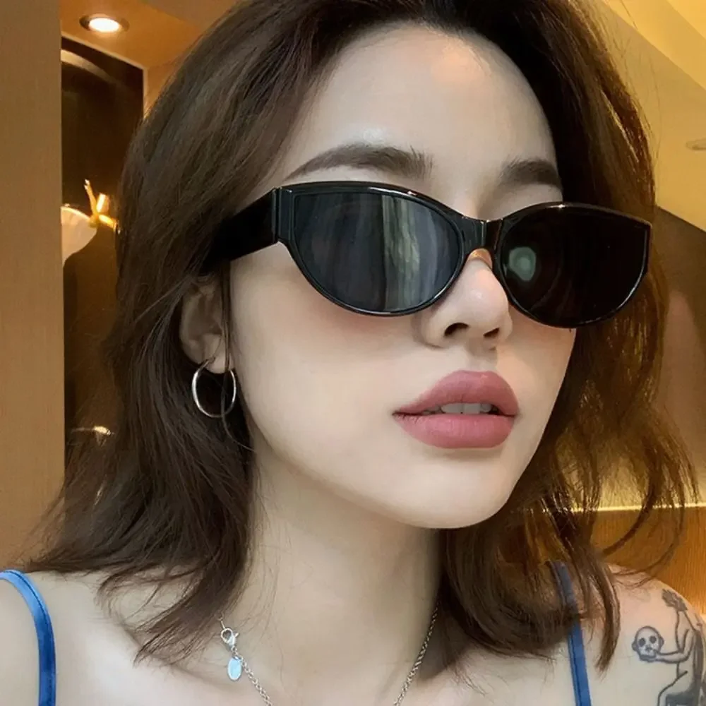 Vintage Cat Eye Sunglasses Wom – обзор и цена Sunglasses Cat Eye