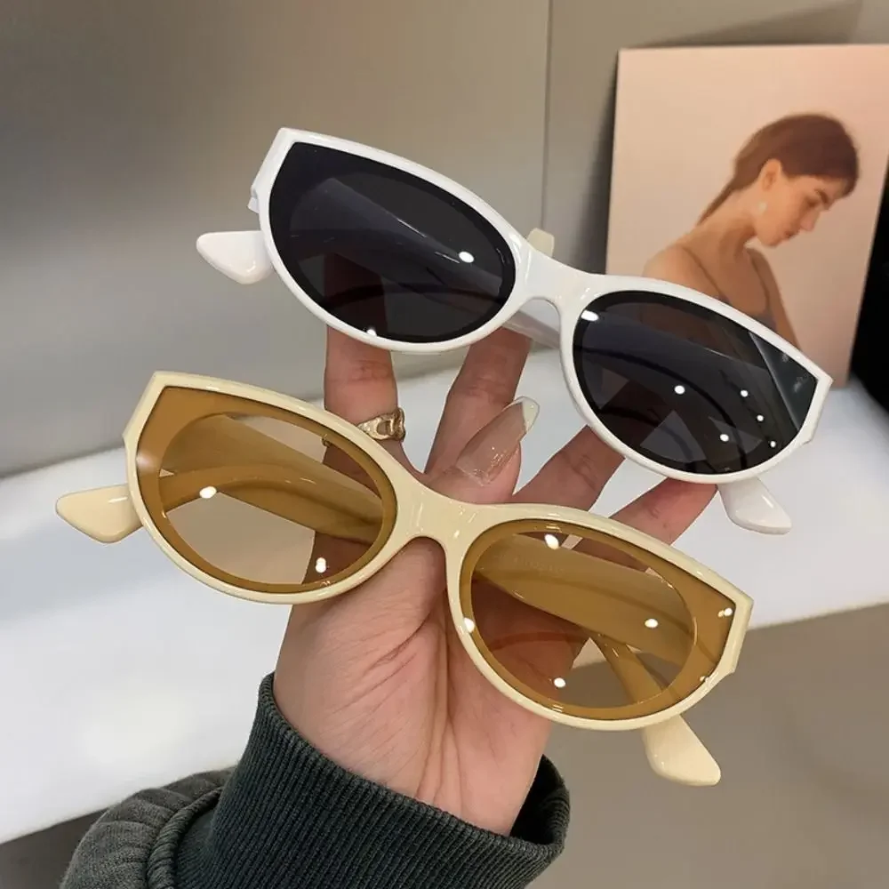 Vintage Cat Eye Sunglasses Wom – обзор и цена Sunglasses Cat Eye