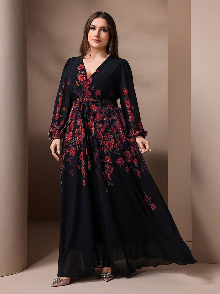 TOLEEN 2024 New Spring Summer  – обзор и цена Romper Floral Print