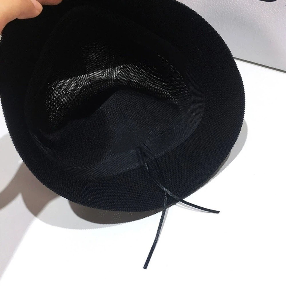 Fashion Cotton Material Breath – обзор и цена Hat Floppy Wide