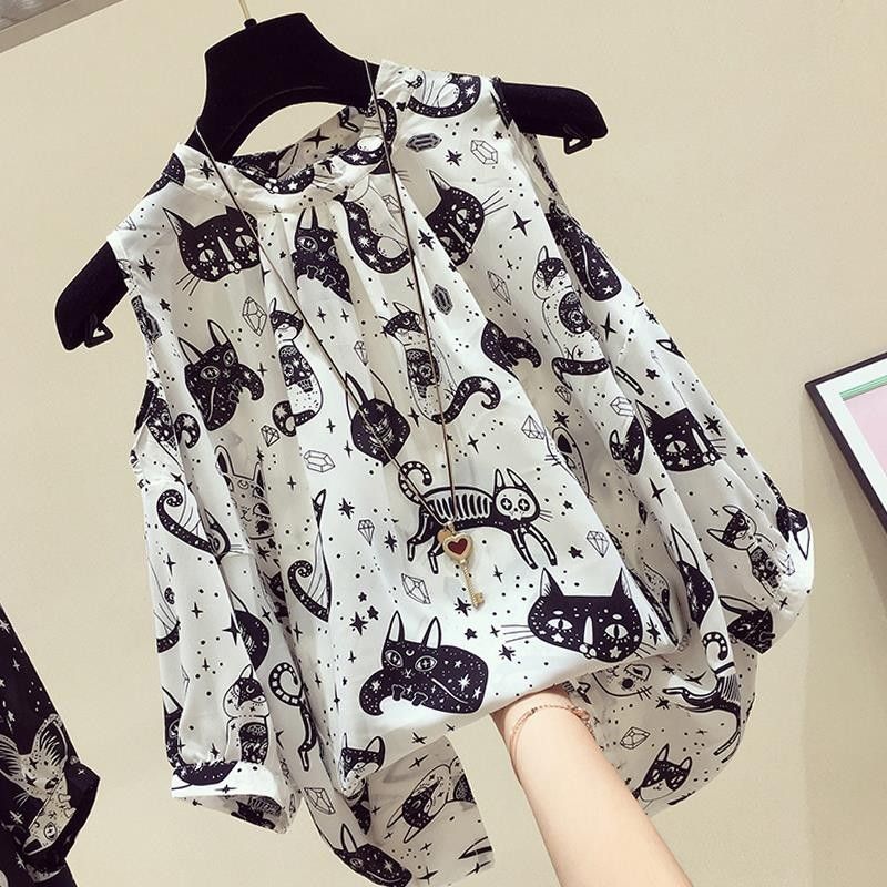 Fashion Women Summer Floral Ch – обзор и цена Romper Floral Print