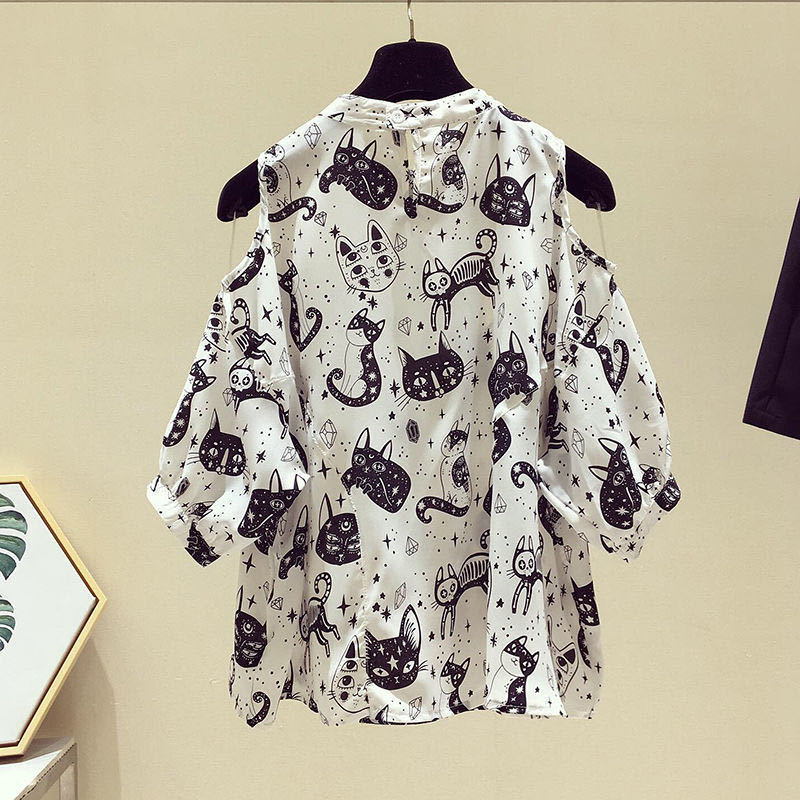 Fashion Women Summer Floral Ch – обзор и цена Romper Floral Print
