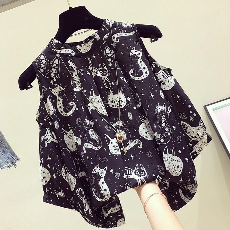 Fashion Women Summer Floral Ch – обзор и цена Romper Floral Print