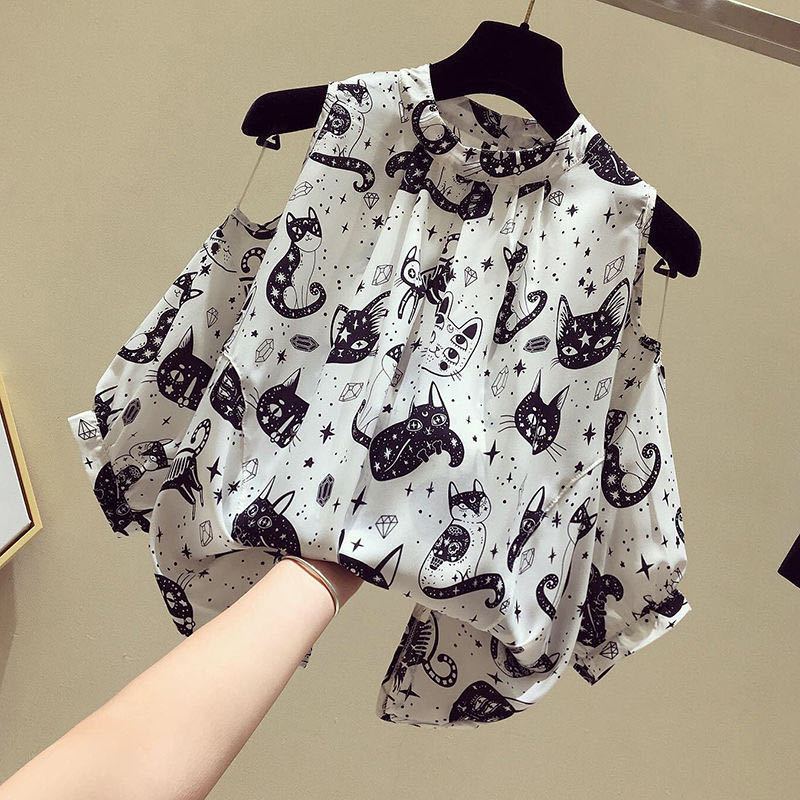 Fashion Women Summer Floral Ch – обзор и цена Romper Floral Print