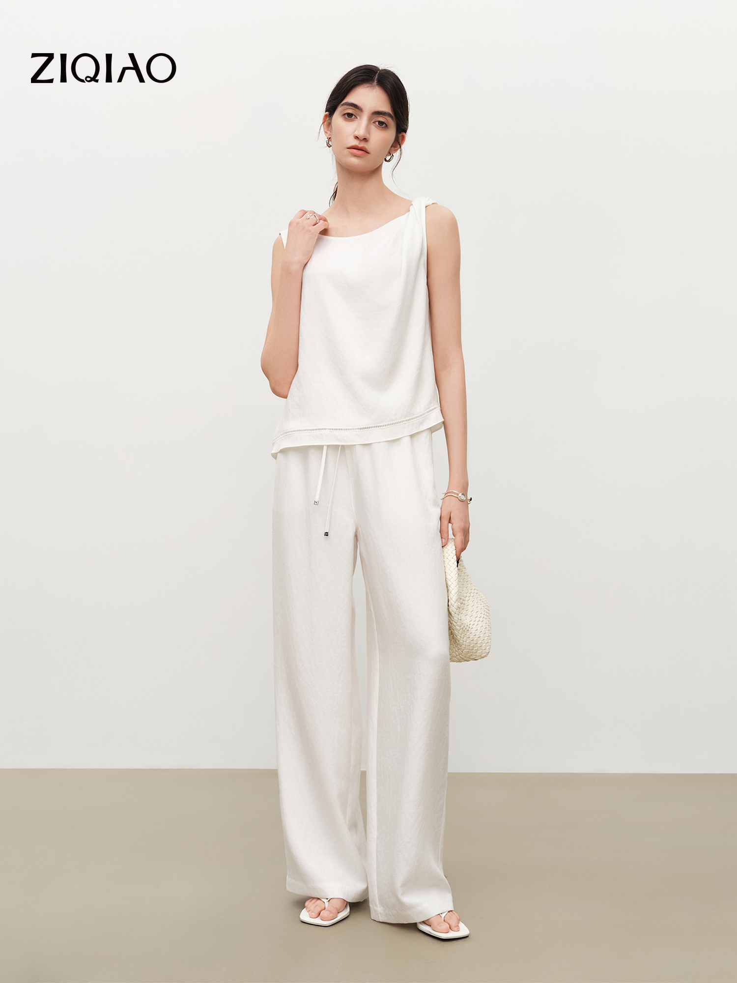 Women Blouse Off Shoulder Cowl – обзор и цена Blouse Off Shoulder