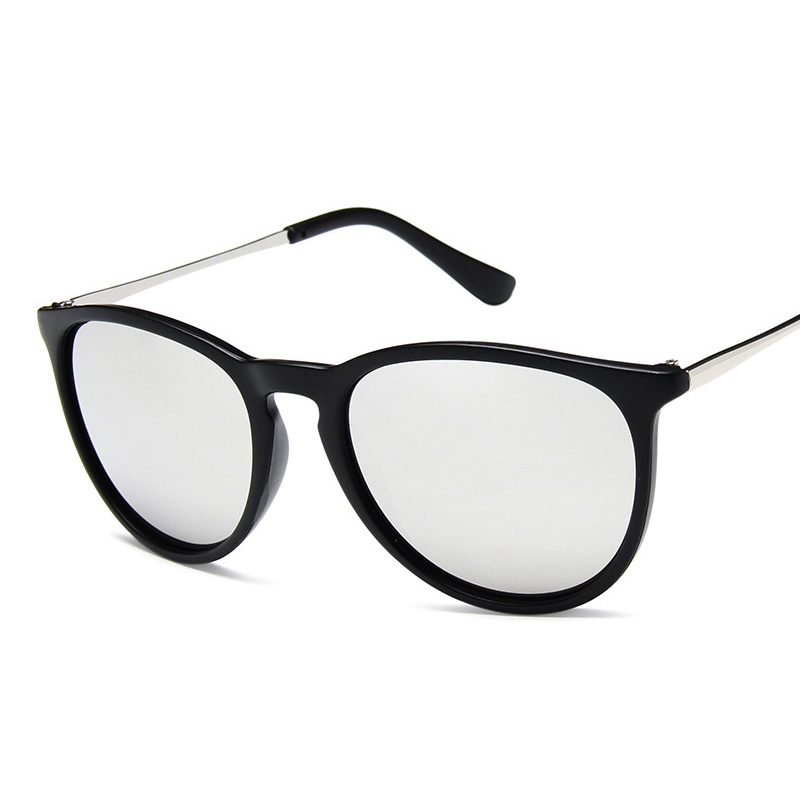 Round Cat Eye Sunglasses Vinta – обзор и цена Sunglasses Cat Eye